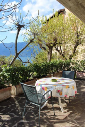 CASA ANTONY